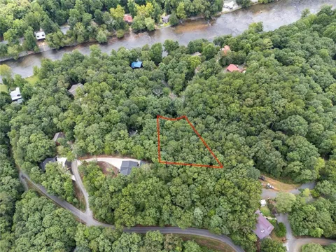 LOT730 Dawn Lane