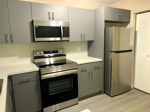 11241 W ATLANTIC BOULEVARD #204