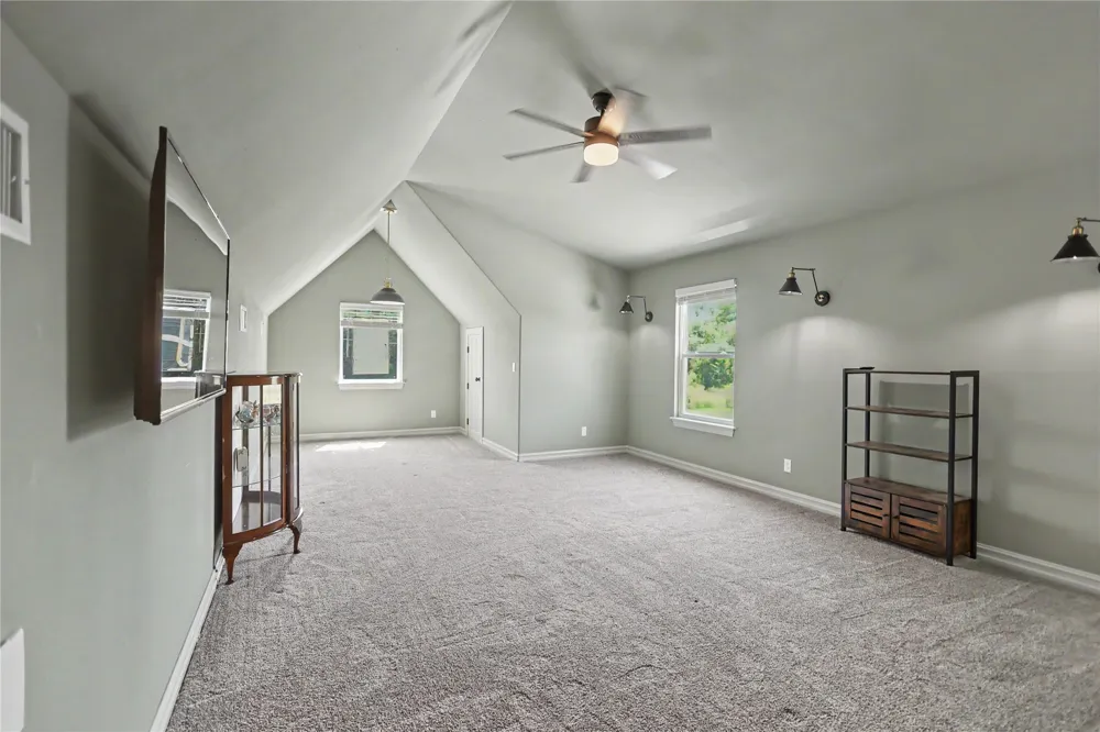 1515 County Line Road Fort Gibson, OK 74434