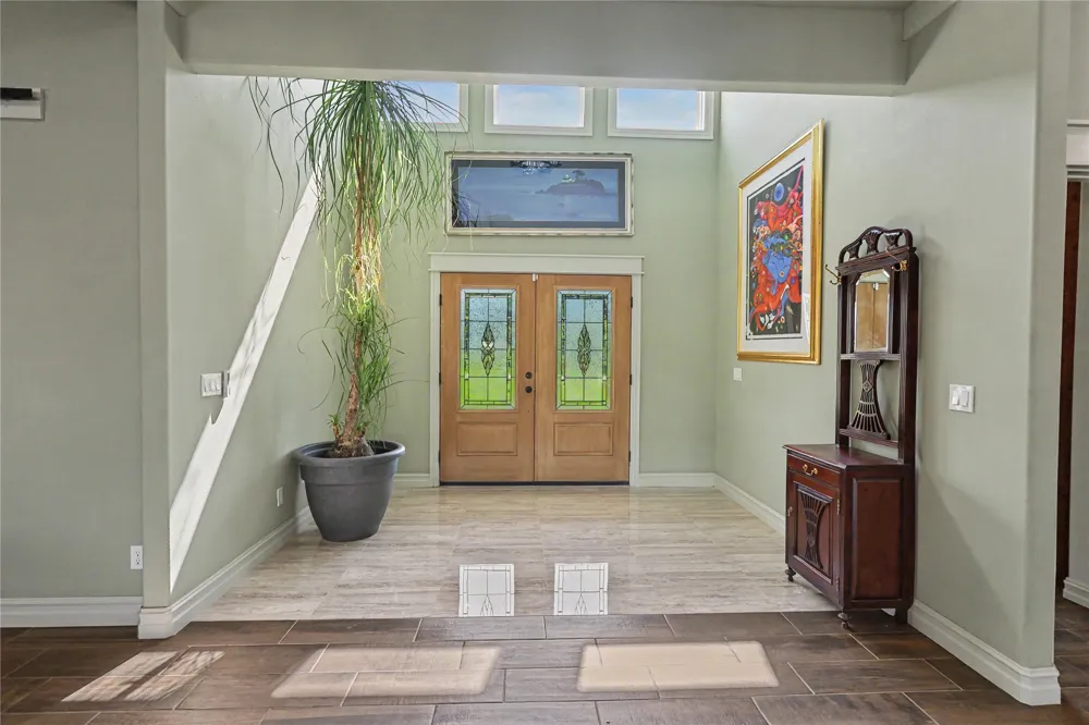 1515 County Line Road Fort Gibson, OK 74434
