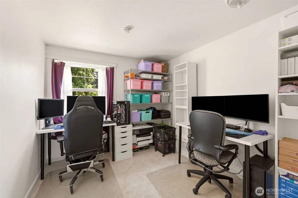 18930 SE 263rd Street Covington, WA 98042