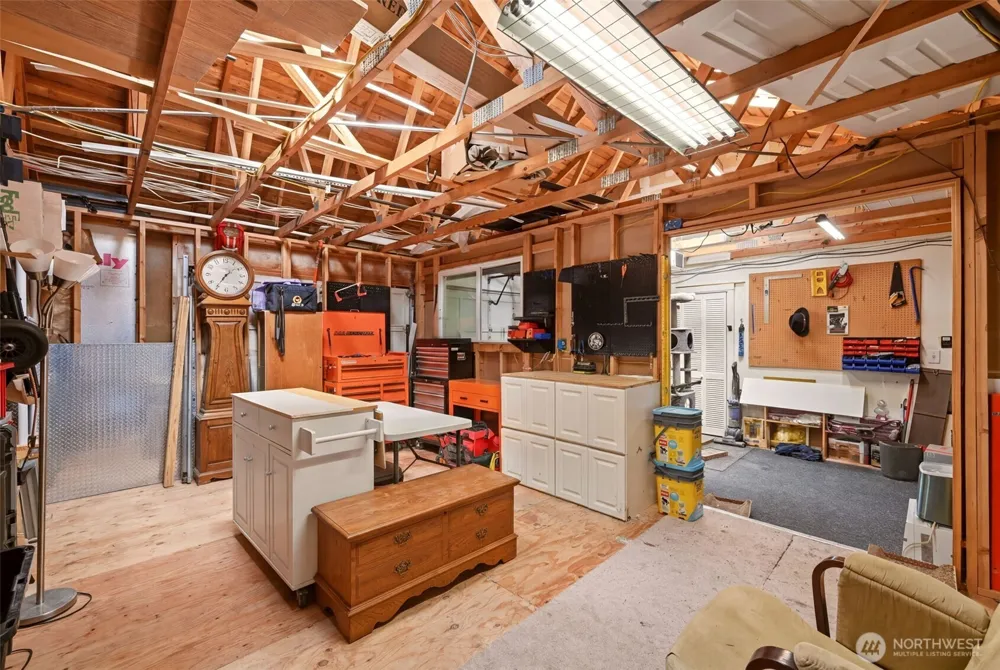 18930 SE 263rd Street Covington, WA 98042