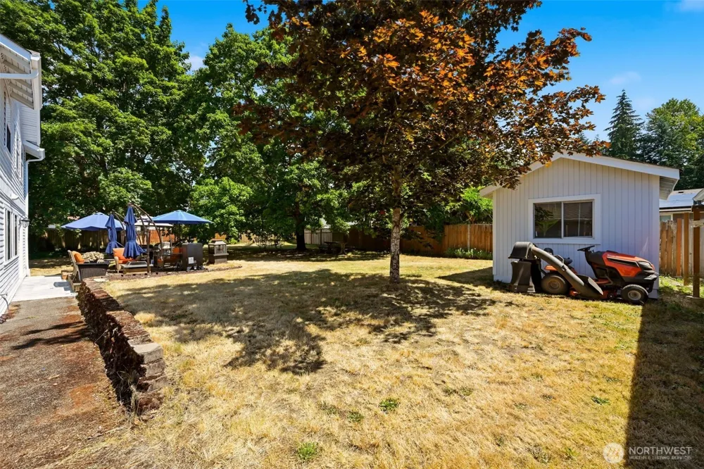18930 SE 263rd Street Covington, WA 98042