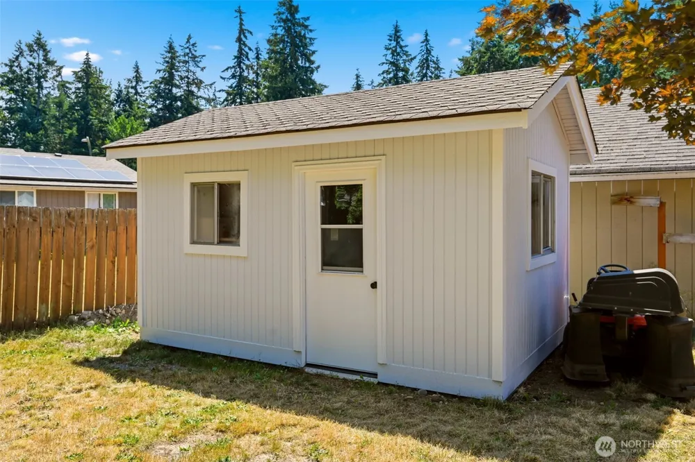 18930 SE 263rd Street Covington, WA 98042