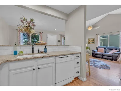 500 Lashley Street #45