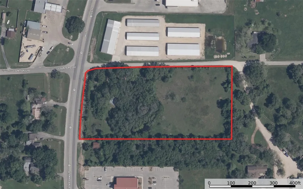 29 County Road 77b Hallettsville, TX 77964