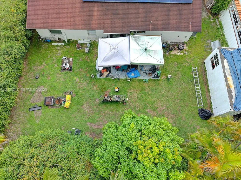 14755 SW 70th Ter Miami, FL 33193