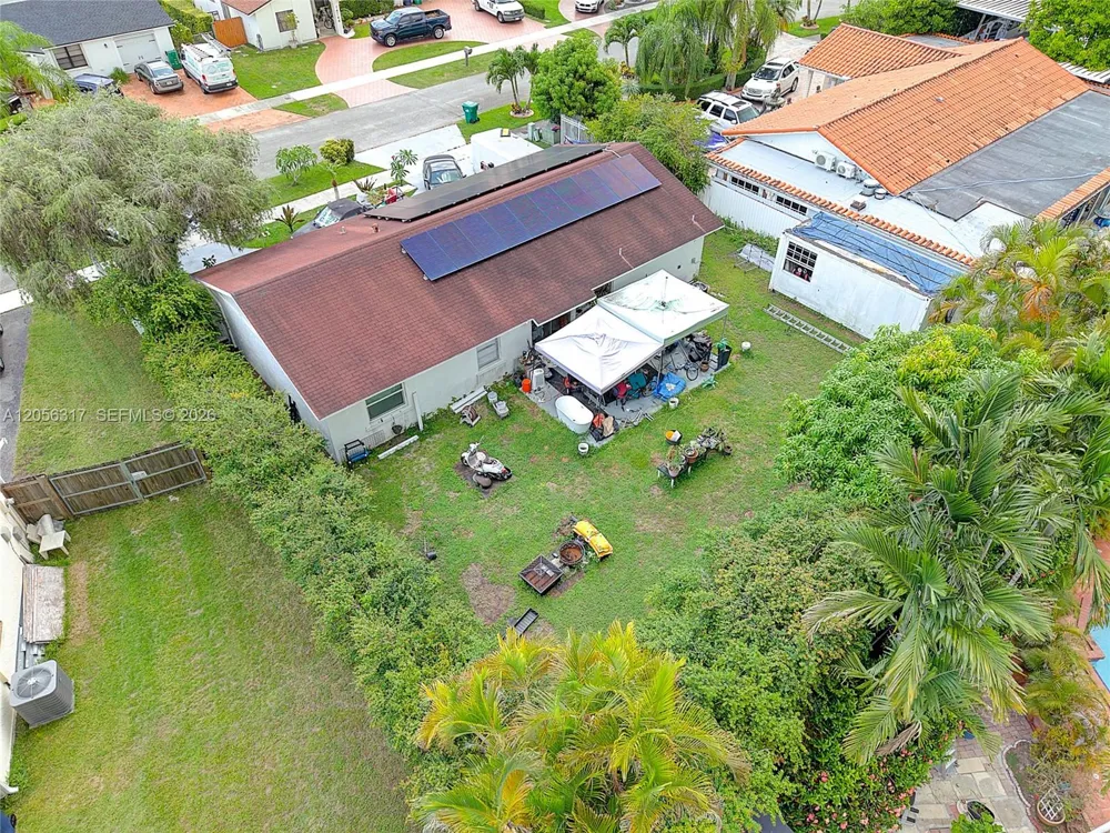 14755 SW 70th Ter Miami, FL 33193