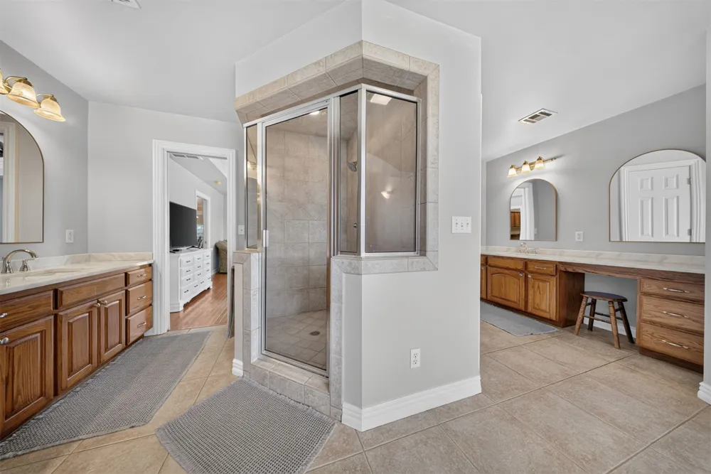 5705 S Prairie Drive Chelsea, OK 74016
