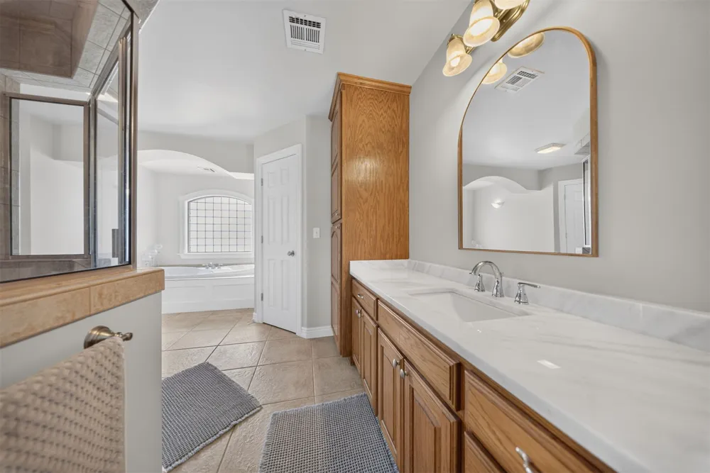 5705 S Prairie Drive Chelsea, OK 74016