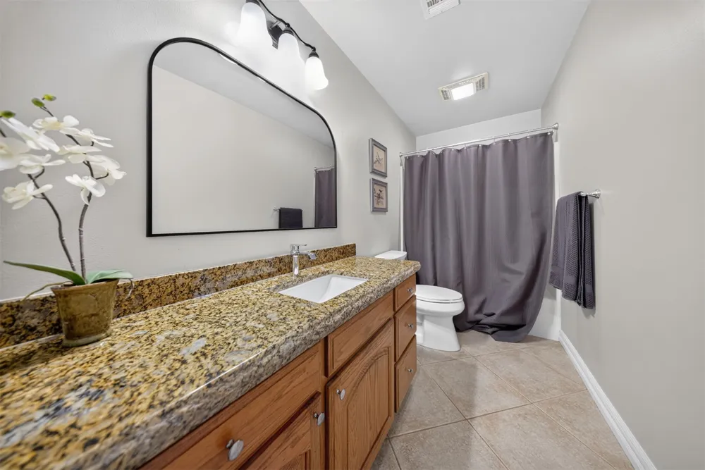 5705 S Prairie Drive Chelsea, OK 74016