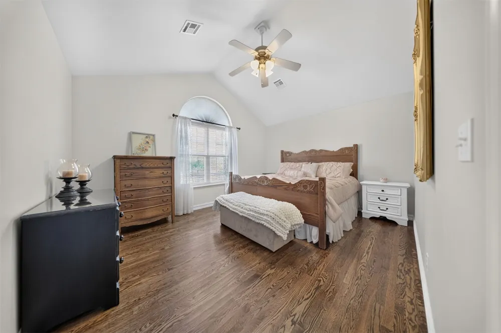 5705 S Prairie Drive Chelsea, OK 74016