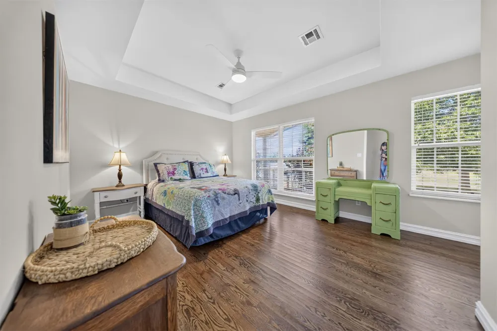 5705 S Prairie Drive Chelsea, OK 74016