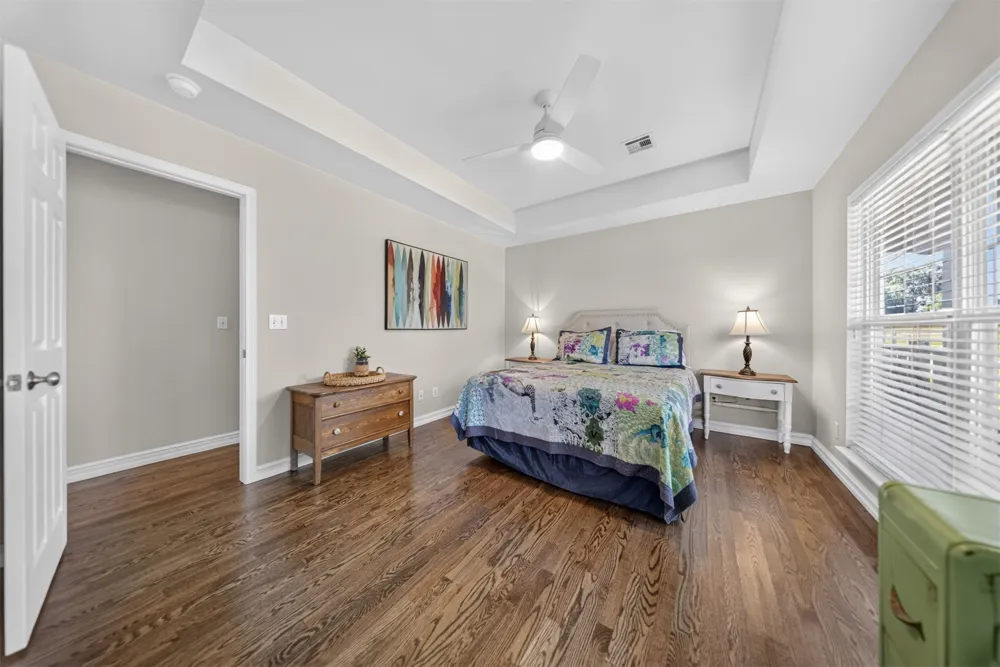 5705 S Prairie Drive Chelsea, OK 74016