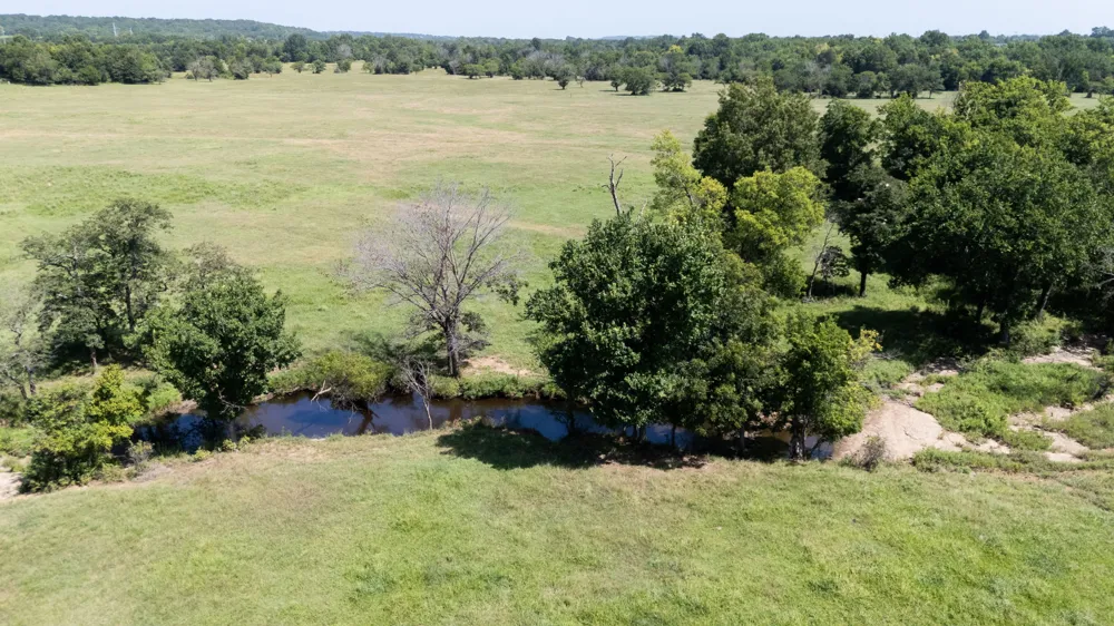 5705 S Prairie Drive Chelsea, OK 74016