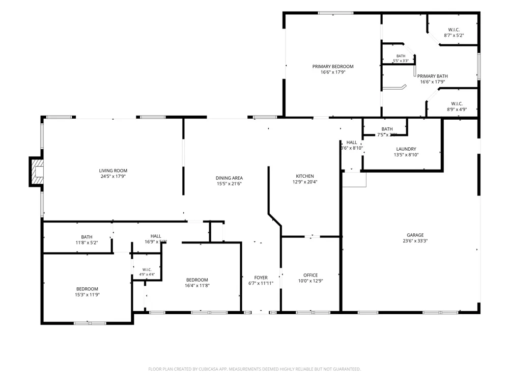 5705 S Prairie Drive Chelsea, OK 74016