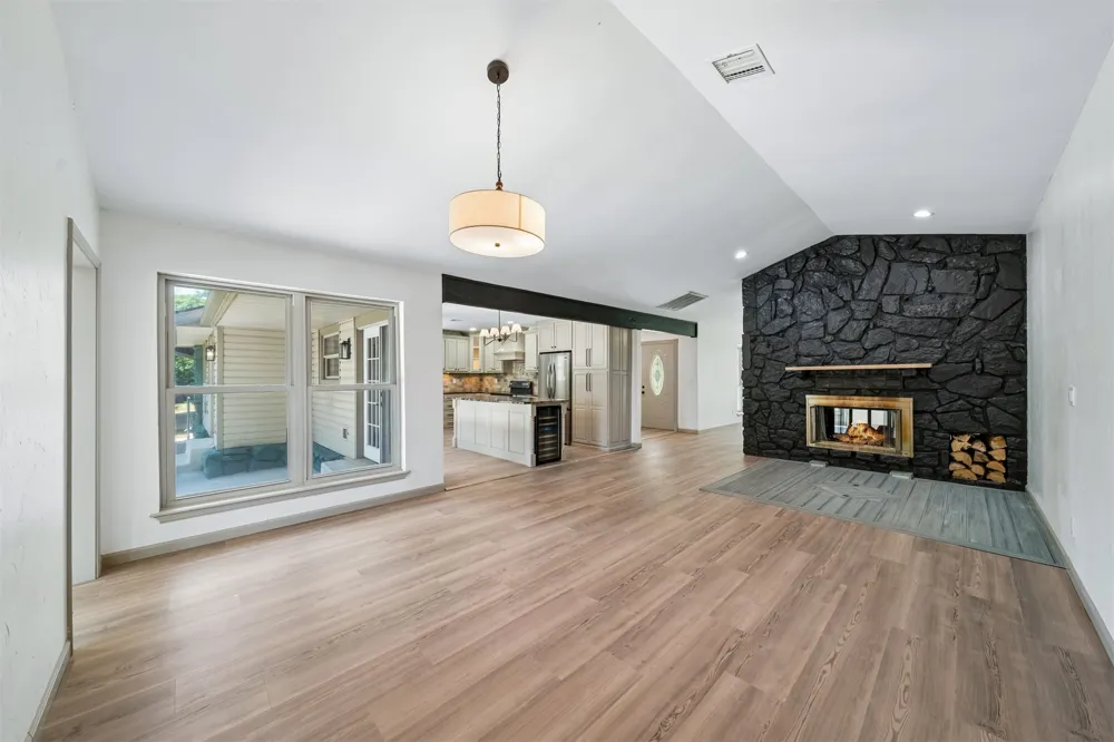 31475 Dunegan Road Mannford, OK 74044