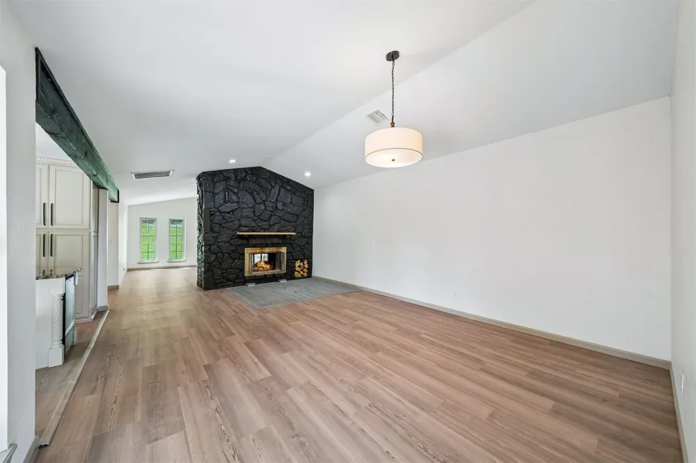 31475 Dunegan Road Mannford, OK 74044