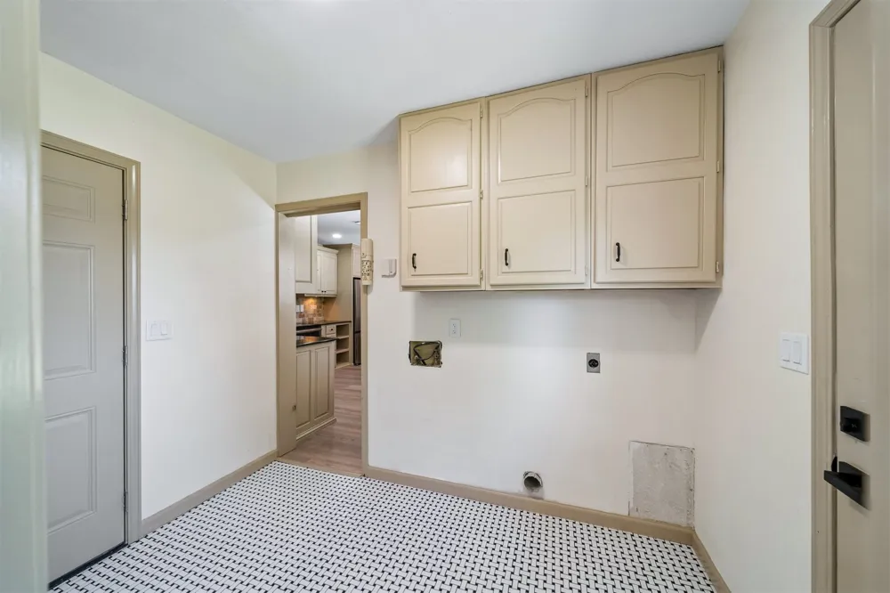 31475 Dunegan Road Mannford, OK 74044
