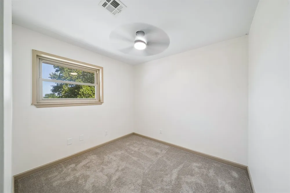 31475 Dunegan Road Mannford, OK 74044
