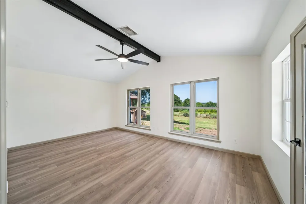 31475 Dunegan Road Mannford, OK 74044