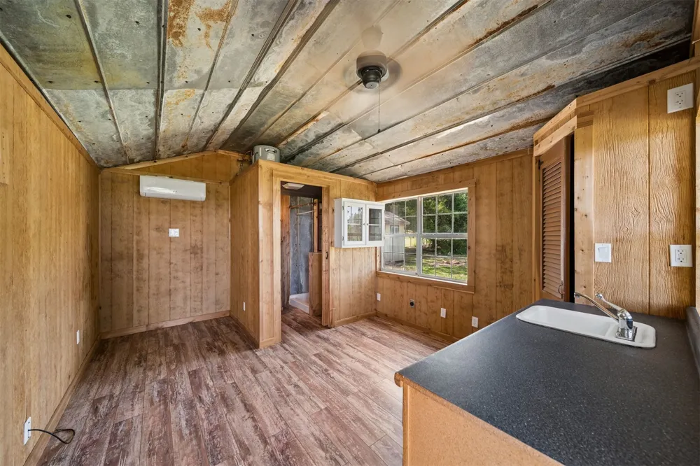 31475 Dunegan Road Mannford, OK 74044