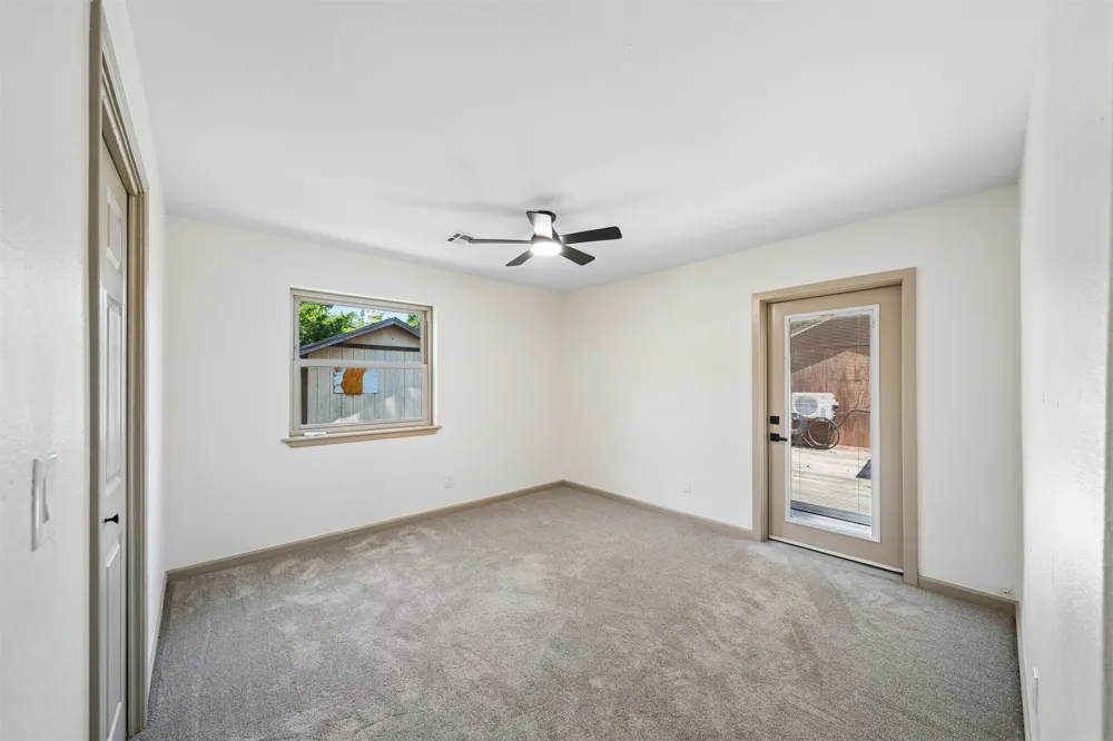 31475 Dunegan Road Mannford, OK 74044