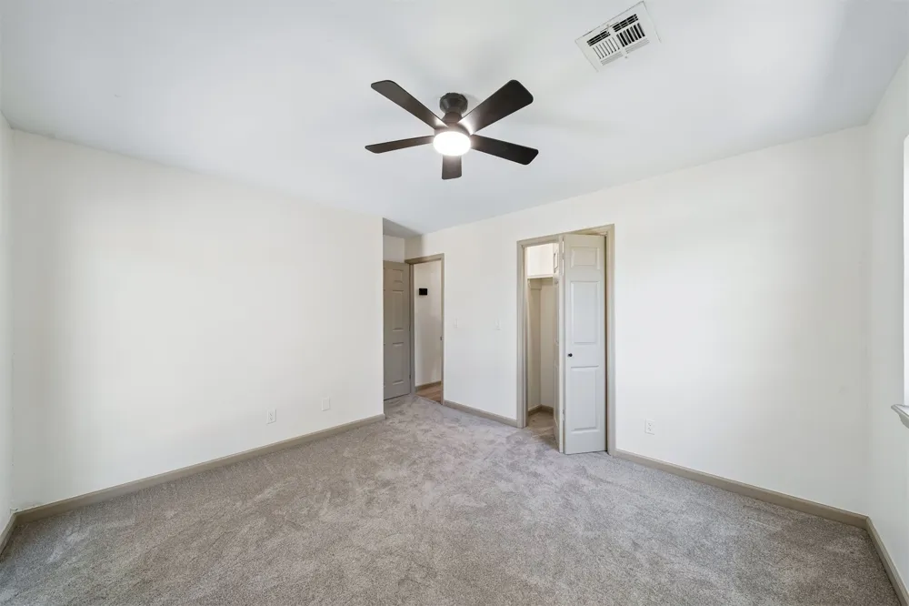 31475 Dunegan Road Mannford, OK 74044