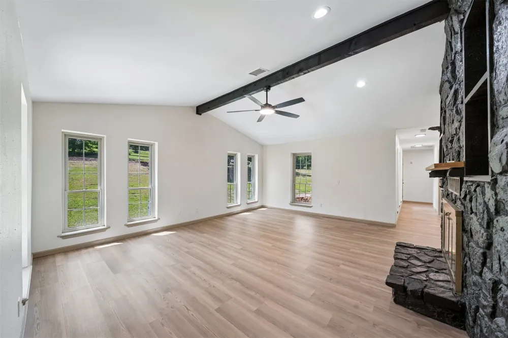 31475 Dunegan Road Mannford, OK 74044