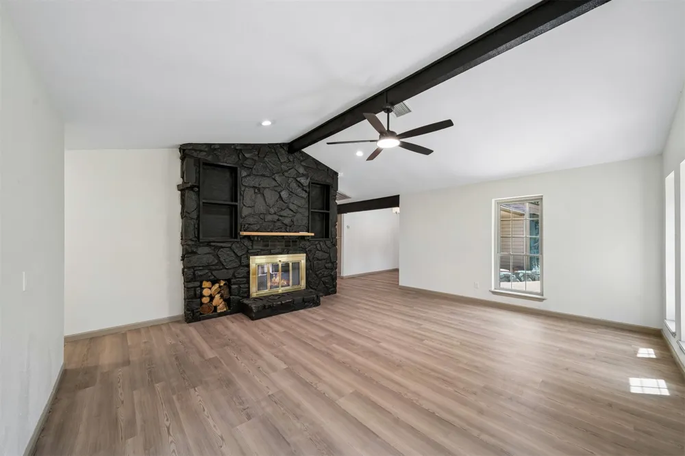 31475 Dunegan Road Mannford, OK 74044