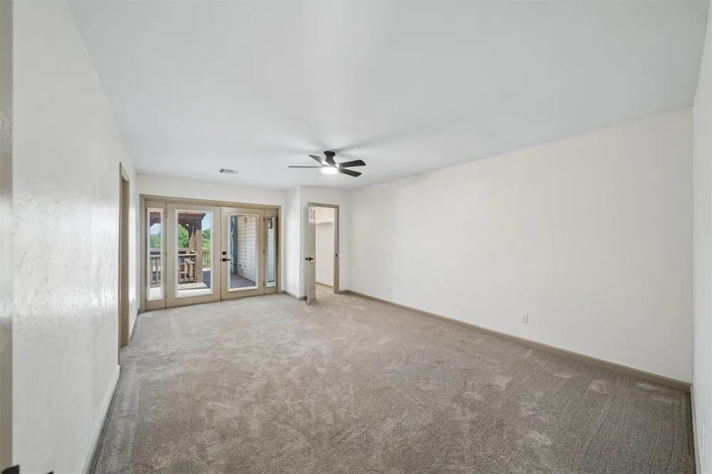 31475 Dunegan Road Mannford, OK 74044