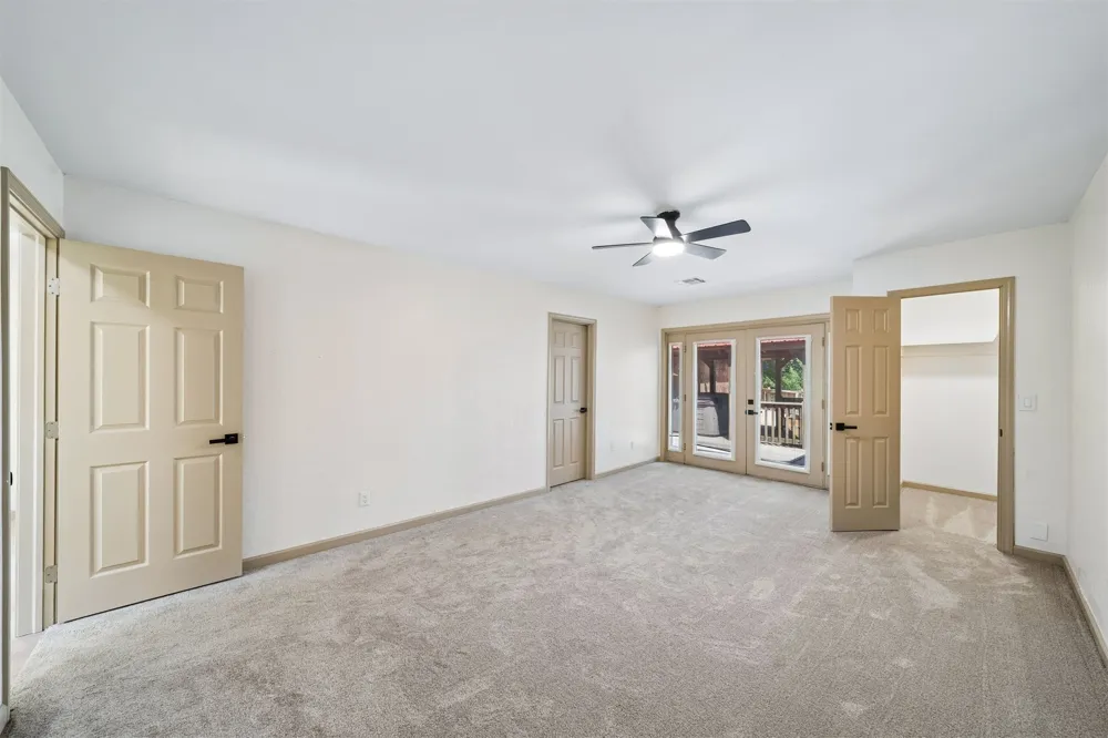 31475 Dunegan Road Mannford, OK 74044