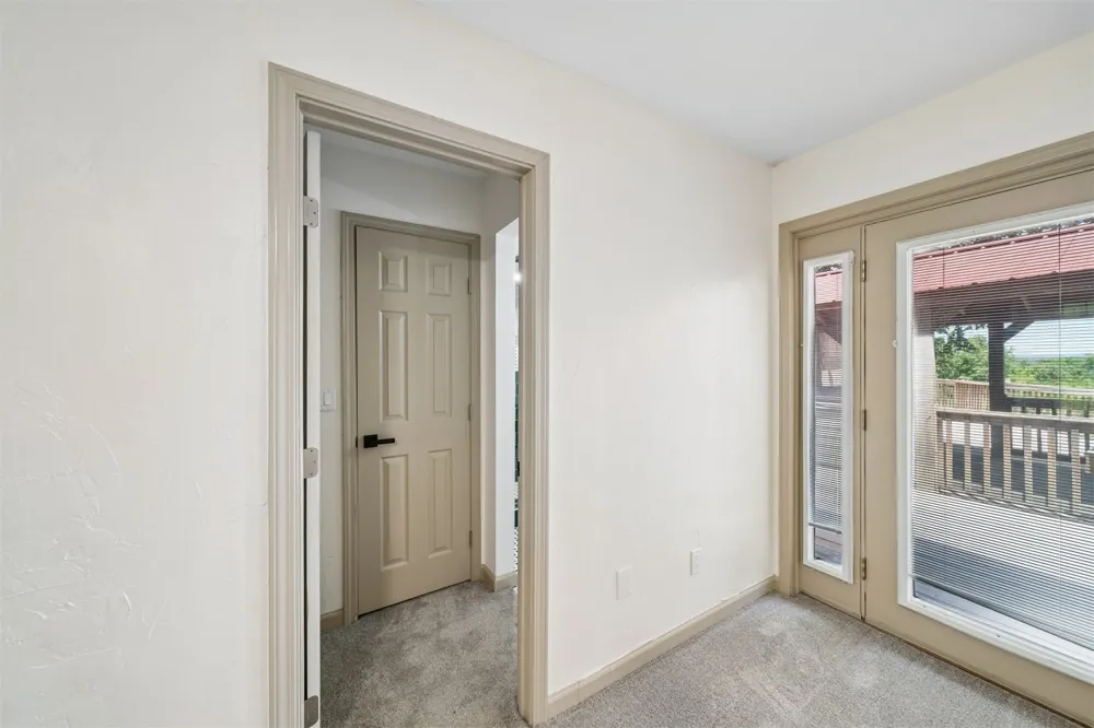 31475 Dunegan Road Mannford, OK 74044
