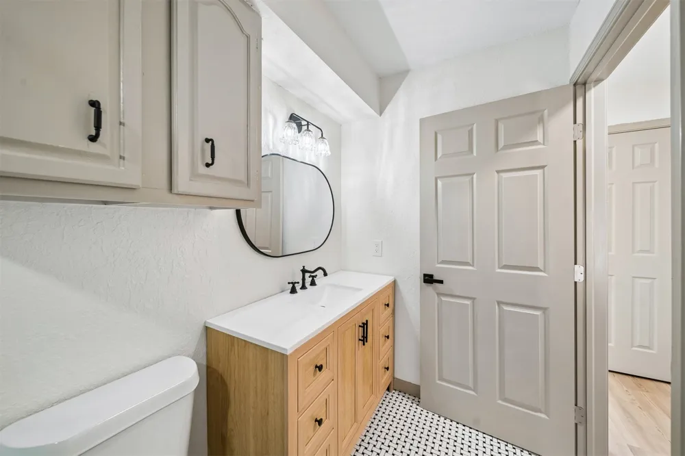 31475 Dunegan Road Mannford, OK 74044