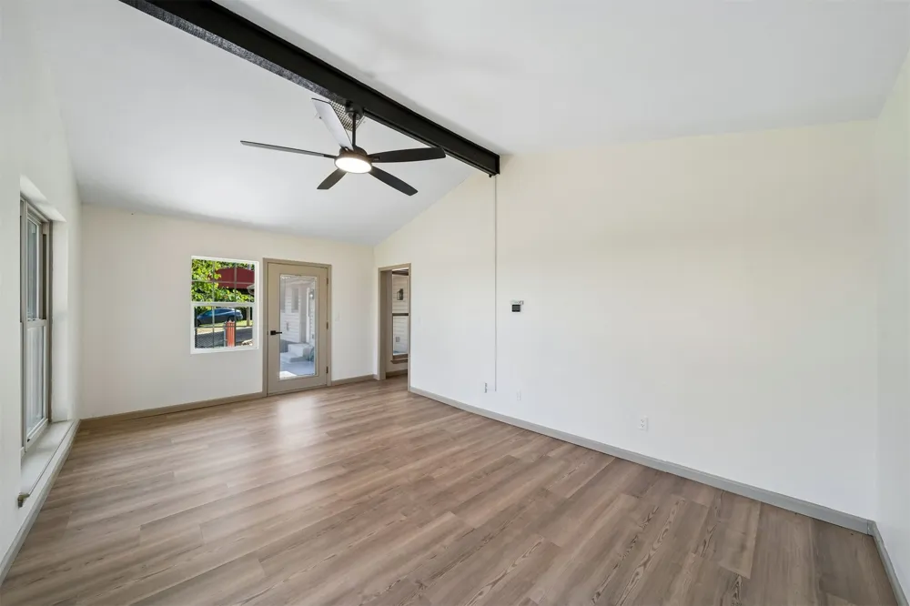 31475 Dunegan Road Mannford, OK 74044
