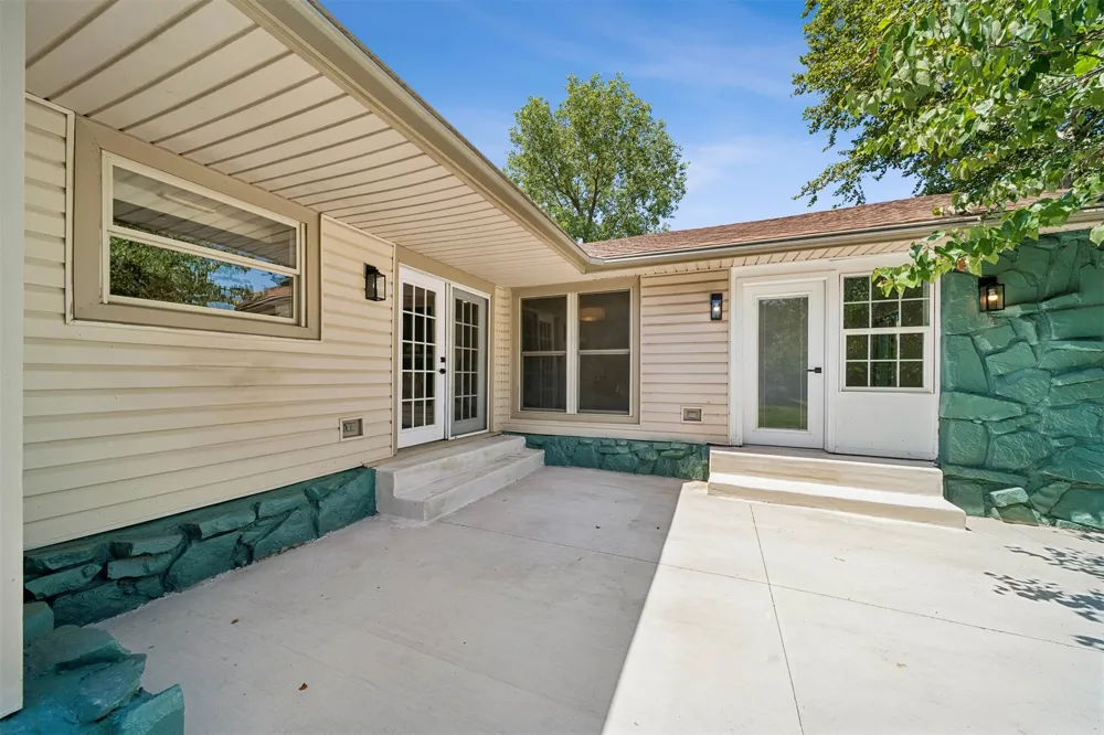 31475 Dunegan Road Mannford, OK 74044