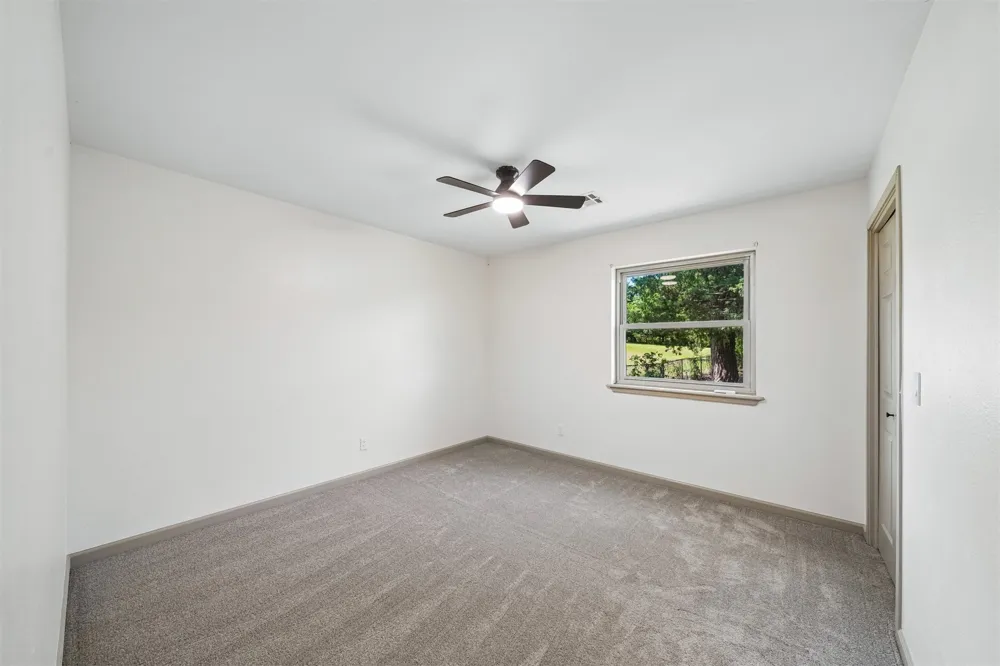 31475 Dunegan Road Mannford, OK 74044