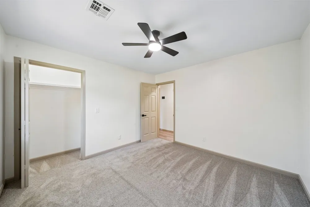 31475 Dunegan Road Mannford, OK 74044