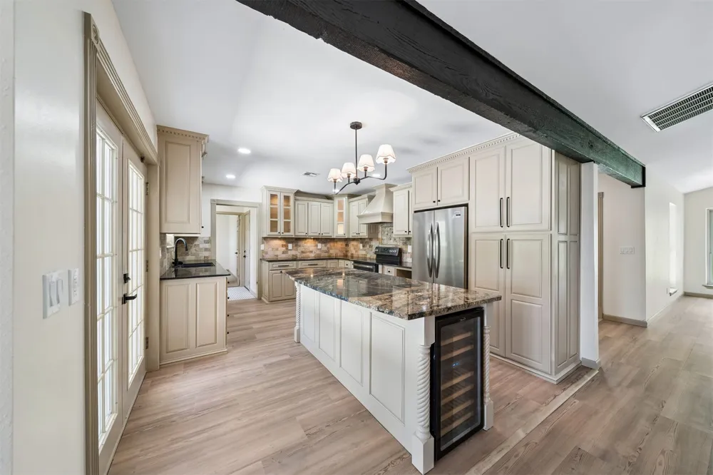 31475 Dunegan Road Mannford, OK 74044