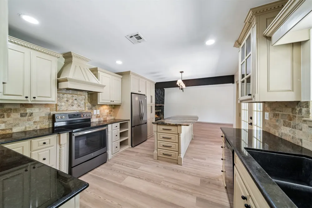 31475 Dunegan Road Mannford, OK 74044