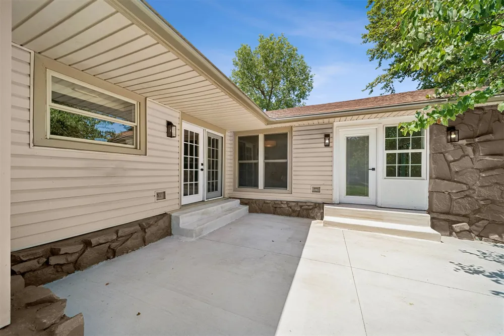 31475 Dunegan Road Mannford, OK 74044