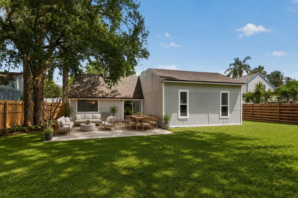 3918 PINE BREEZE ROAD S Jacksonville, FL 32257