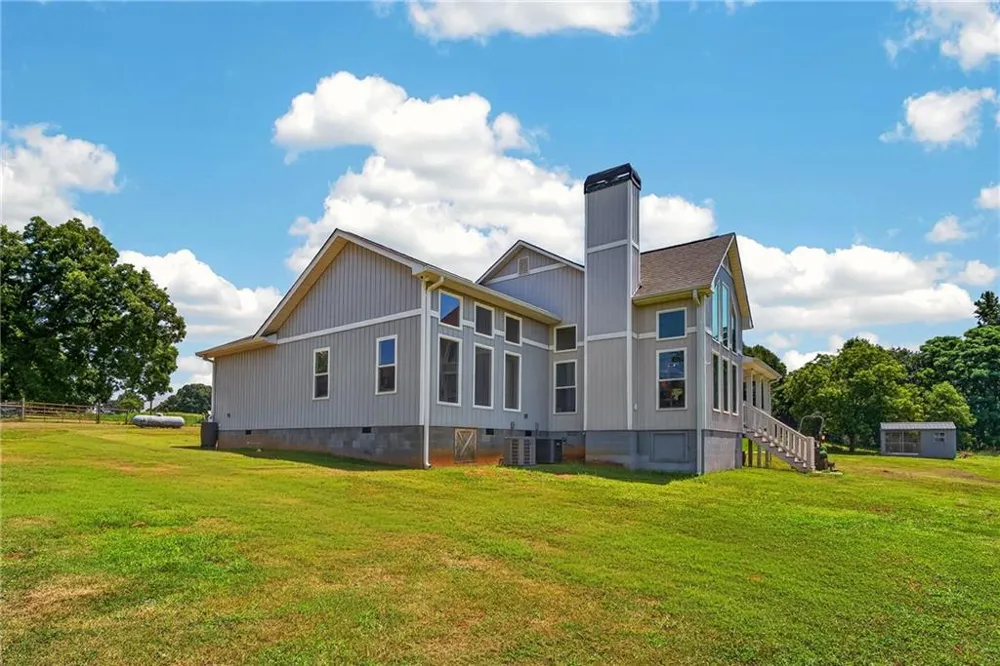 14155 HWY 106 Carnesville, GA 30521