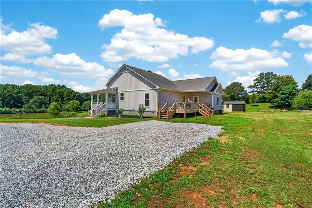 14155 HWY 106 Carnesville, GA 30521