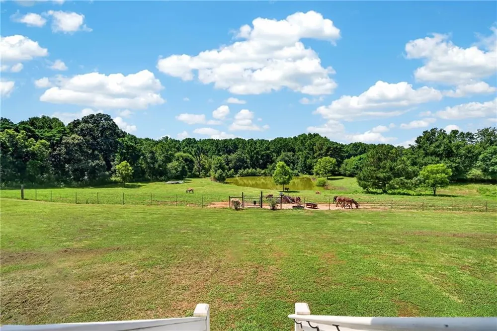 14155 HWY 106 Carnesville, GA 30521