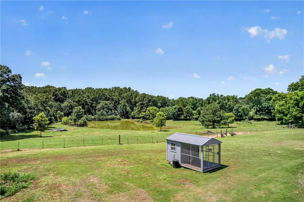 14155 HWY 106 Carnesville, GA 30521