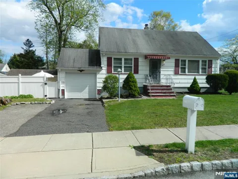 20 Saint Charles Avenue