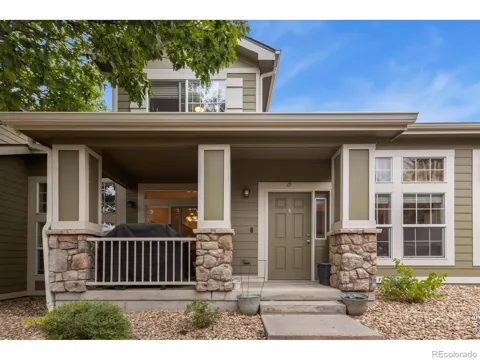 7075 19th Street #4