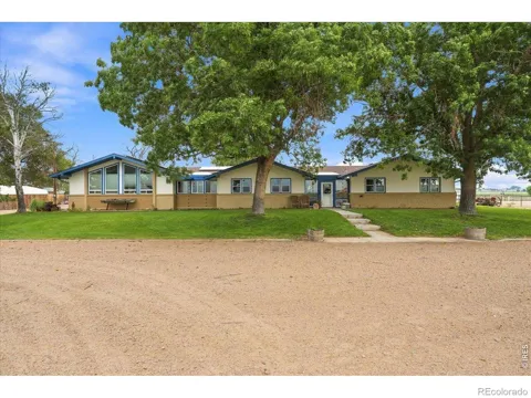 36590 County Road 43