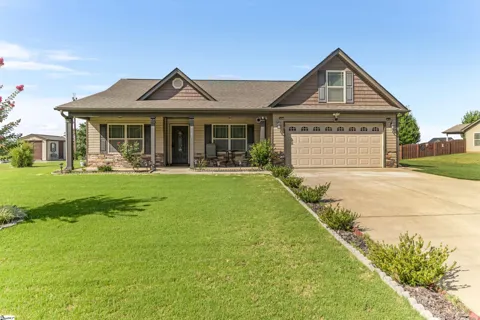 3161 Rainbow Lake Road